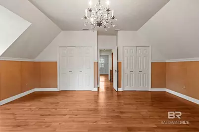 167 Bay View Drive, Daphne, AL 36526 - Photo 43