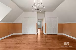 167 Bay Vw Dr, Daphne, AL 36526 - Photo 43