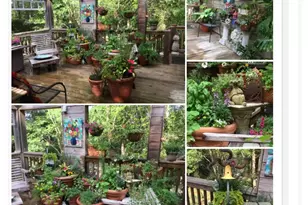 167 Bay Vw Dr, Daphne, AL 36526 - Photo 69