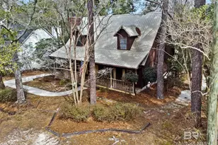 167 Bay Vw Dr, Daphne, AL 36526 - Photo 1