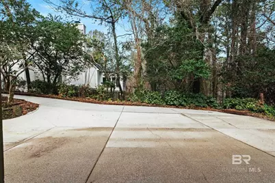 167 Bay View Drive, Daphne, AL 36526 - Photo 79