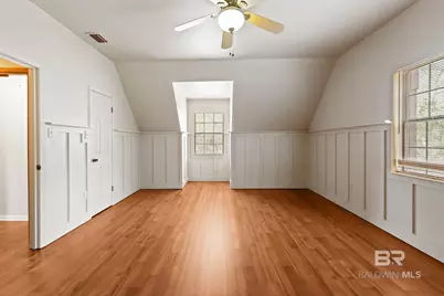 167 Bay View Drive, Daphne, AL 36526 - Photo 45