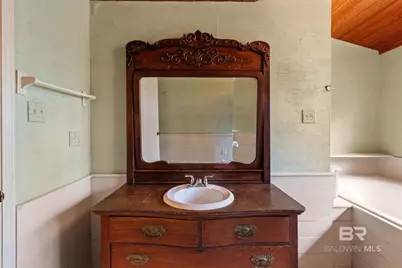 167 Bay View Drive, Daphne, AL 36526 - Photo 51