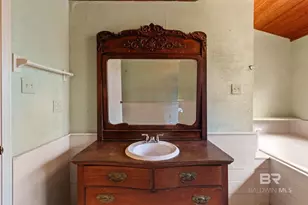 167 Bay Vw Dr, Daphne, AL 36526 - Photo 51