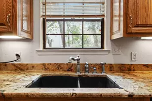 167 Bay Vw Dr, Daphne, AL 36526 - Photo 23