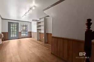 167 Bay Vw Dr, Daphne, AL 36526 - Photo 57