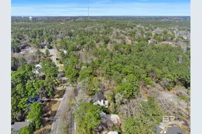 167 Bay View Drive, Daphne, AL 36526 - Photo 87