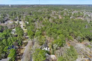 167 Bay Vw Dr, Daphne, AL 36526 - Photo 87