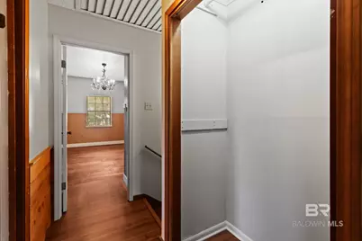 167 Bay View Drive, Daphne, AL 36526 - Photo 49