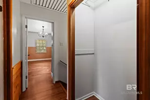 167 Bay Vw Dr, Daphne, AL 36526 - Photo 49