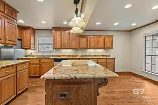 167 Bay Vw Dr, Daphne, AL 36526 - Photo 27