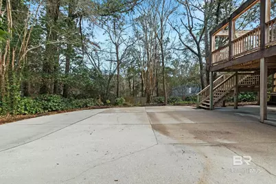 167 Bay View Drive, Daphne, AL 36526 - Photo 77