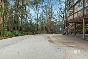 167 Bay Vw Dr, Daphne, AL 36526 - Photo 77