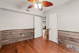 167 Bay Vw Dr, Daphne, AL 36526 - Photo 35