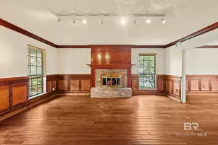 167 Bay Vw Dr, Daphne, AL 36526 - Photo 11