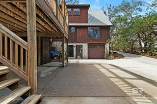 167 Bay Vw Dr, Daphne, AL 36526 - Photo 71