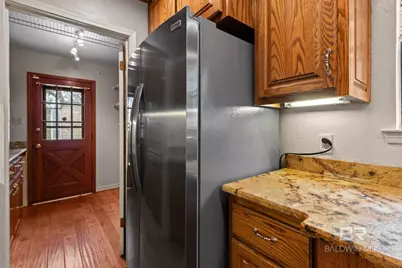 167 Bay View Drive, Daphne, AL 36526 - Photo 29