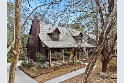 167 Bay View Drive, Daphne, AL 36526 - Photo 5