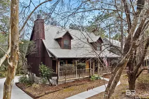 167 Bay Vw Dr, Daphne, AL 36526 - Photo 5