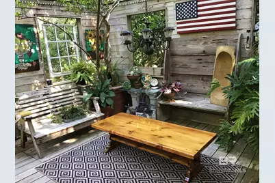 167 Bay View Drive, Daphne, AL 36526 - Photo 71