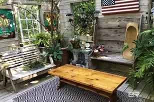 167 Bay Vw Dr, Daphne, AL 36526 - Photo 71