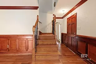 167 Bay Vw Dr, Daphne, AL 36526 - Photo 39