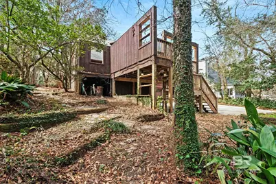 167 Bay View Drive, Daphne, AL 36526 - Photo 77