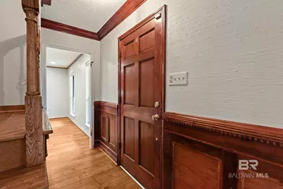 167 Bay View Drive, Daphne, AL 36526 - Photo 9