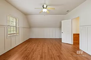 167 Bay Vw Dr, Daphne, AL 36526 - Photo 47