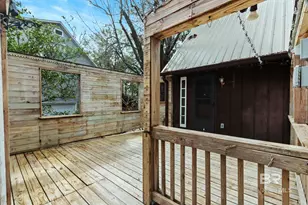 167 Bay Vw Dr, Daphne, AL 36526 - Photo 85