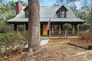 167 Bay Vw Dr, Daphne, AL 36526 - Photo 3