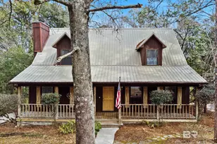 167 Bay Vw Dr, Daphne, AL 36526 - Photo 1