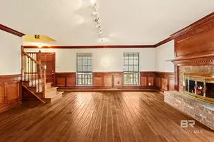 167 Bay Vw Dr, Daphne, AL 36526 - Photo 13