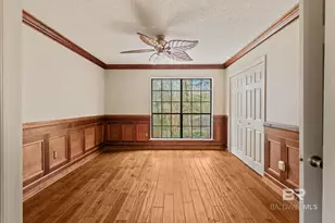 167 Bay Vw Dr, Daphne, AL 36526 - Photo 17