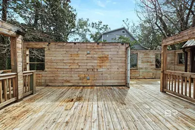 167 Bay View Drive, Daphne, AL 36526 - Photo 65