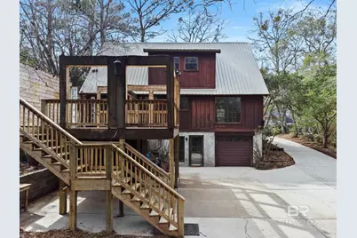 167 Bay View Drive, Daphne, AL 36526 - Photo 69