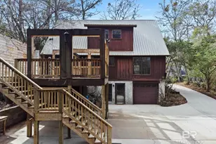 167 Bay Vw Dr, Daphne, AL 36526 - Photo 69