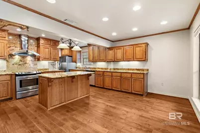 167 Bay View Drive, Daphne, AL 36526 - Photo 21