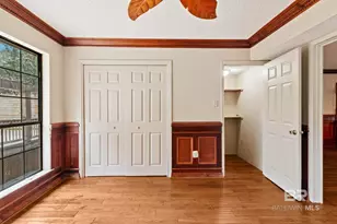 167 Bay Vw Dr, Daphne, AL 36526 - Photo 19