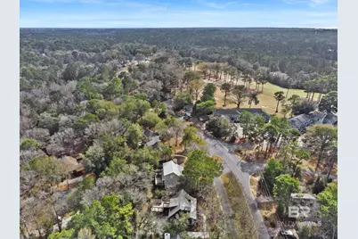 167 Bay View Drive, Daphne, AL 36526 - Photo 89