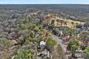 167 Bay Vw Dr, Daphne, AL 36526 - Photo 89