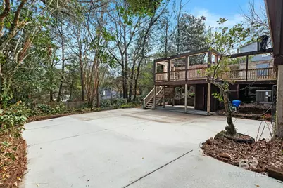 167 Bay View Drive, Daphne, AL 36526 - Photo 79