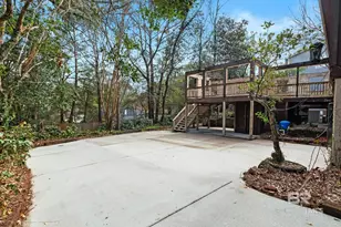 167 Bay Vw Dr, Daphne, AL 36526 - Photo 79