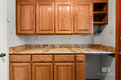 167 Bay View Drive, Daphne, AL 36526 - Photo 33