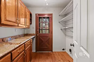 167 Bay Vw Dr, Daphne, AL 36526 - Photo 31