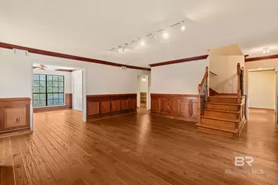 167 Bay View Drive, Daphne, AL 36526 - Photo 15