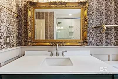 167 Bay View Drive, Daphne, AL 36526 - Photo 37