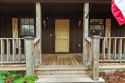 167 Bay View Drive, Daphne, AL 36526 - Photo 7