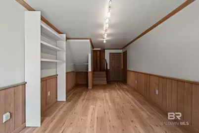 167 Bay View Drive, Daphne, AL 36526 - Photo 59