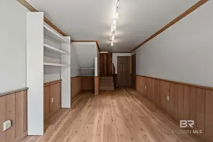 167 Bay Vw Dr, Daphne, AL 36526 - Photo 59